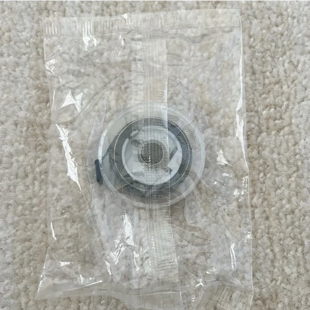 Poshmark Measuring Tape - Official from HQ